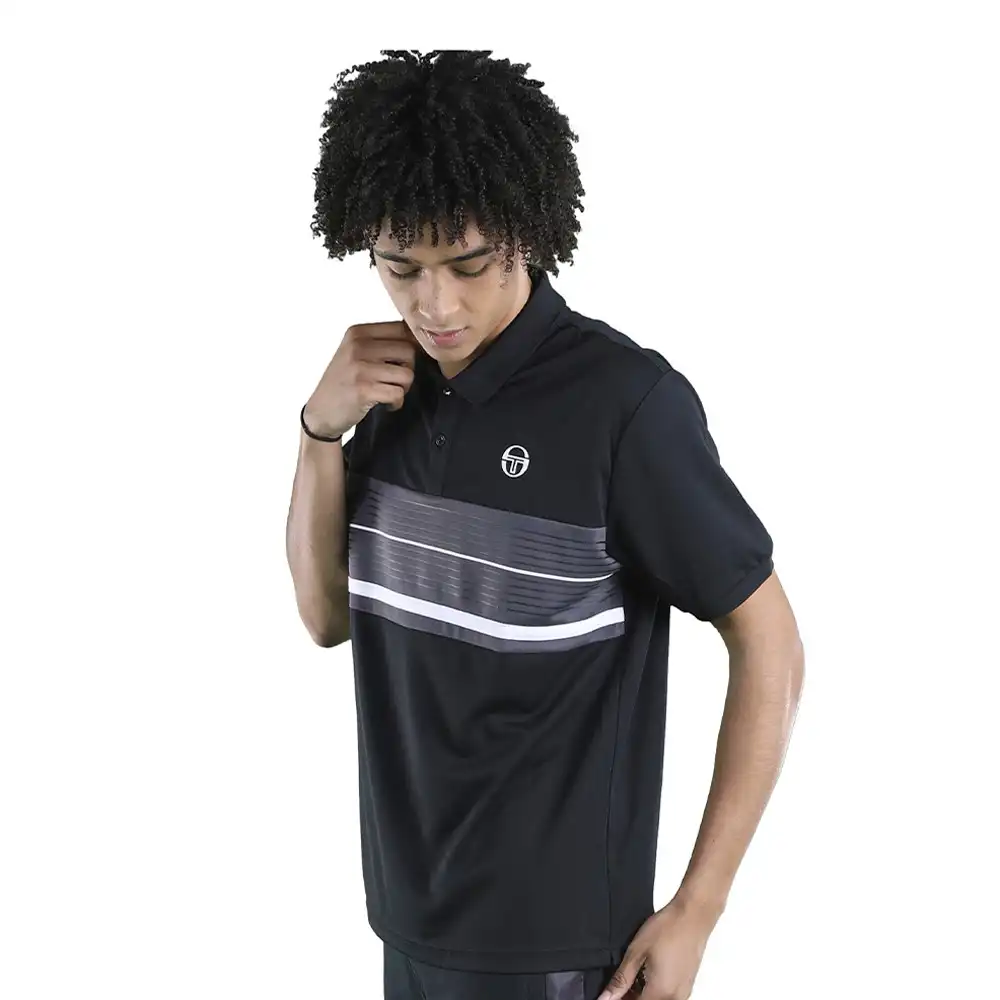 PARTNER: CREATION ref 39363-559 Sergio Tacchini - 2 PARTNER: CREATION ref 39363-559 Sergio Tacchini - 2
